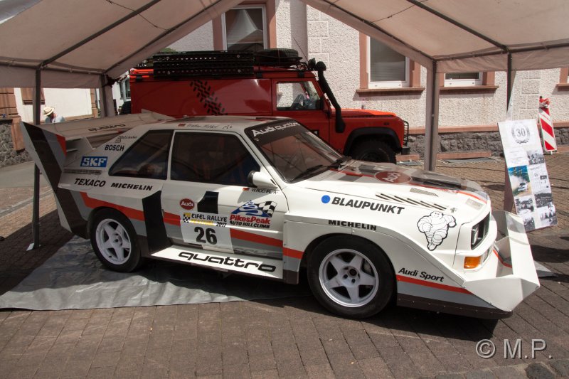 Eifelrallye_Festival_21.07.2017_118.JPG