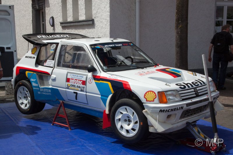 Eifelrallye_Festival_21.07.2017_119.JPG