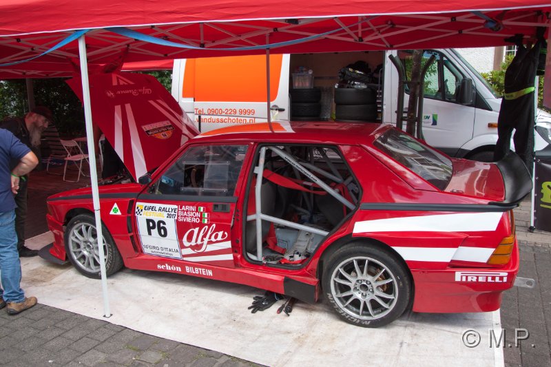 Eifelrallye_Festival_21.07.2017_121.JPG