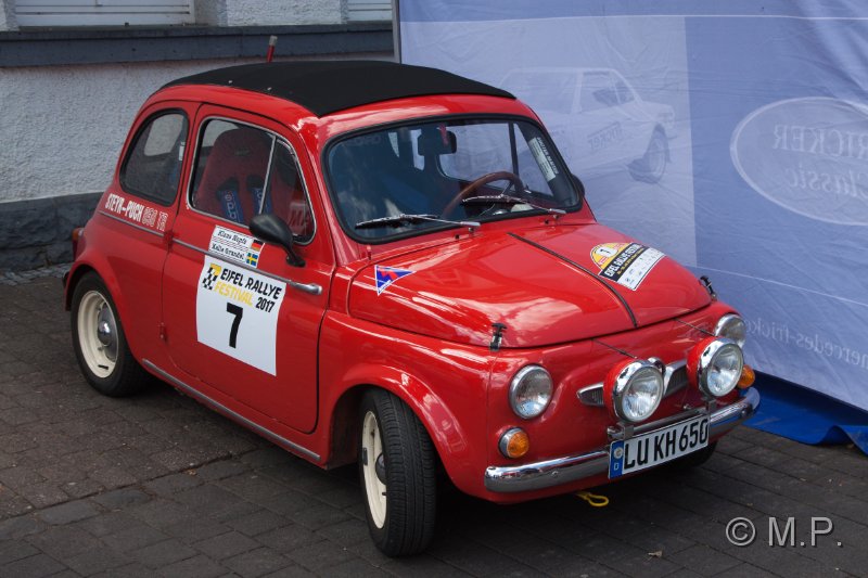 Eifelrallye_Festival_21.07.2017_122.JPG