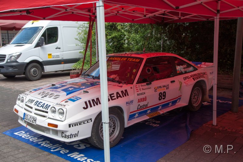 Eifelrallye_Festival_21.07.2017_123.JPG