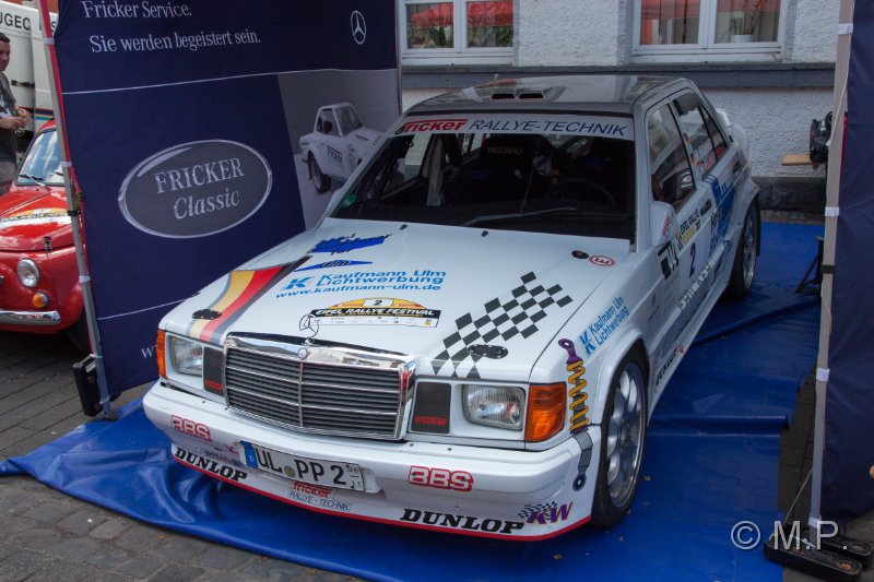 Eifelrallye_Festival_21.07.2017_124.JPG
