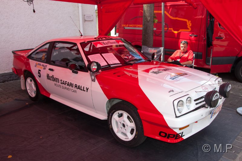 Eifelrallye_Festival_21.07.2017_125.JPG