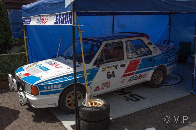 Eifelrallye_Festival_21.07.2017_126.JPG
