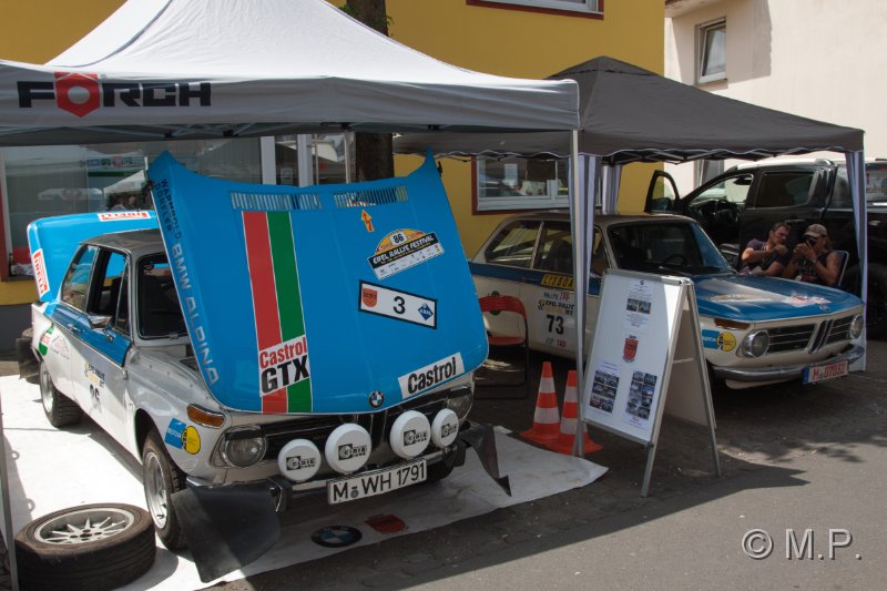 Eifelrallye_Festival_21.07.2017_127.JPG
