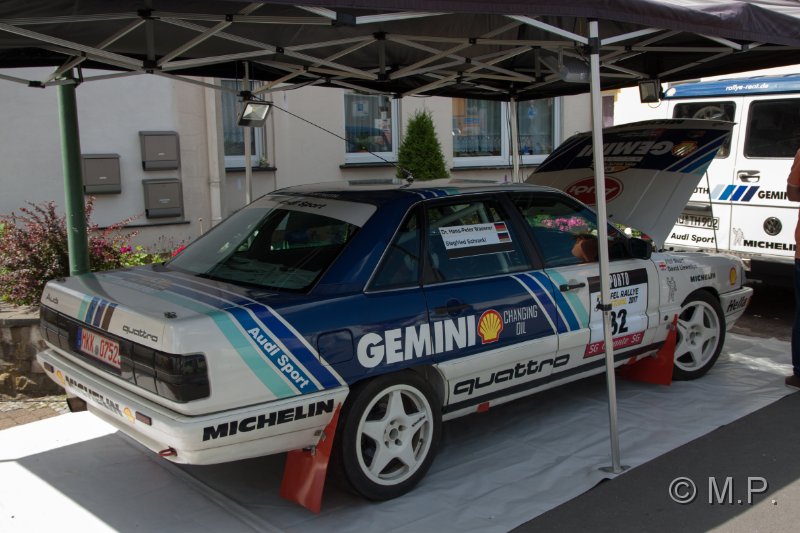 Eifelrallye_Festival_21.07.2017_128.JPG