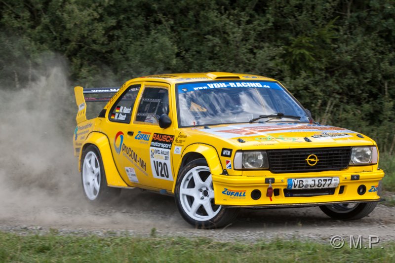 Eifelrallye_Festival_21.07.2017_129.JPG