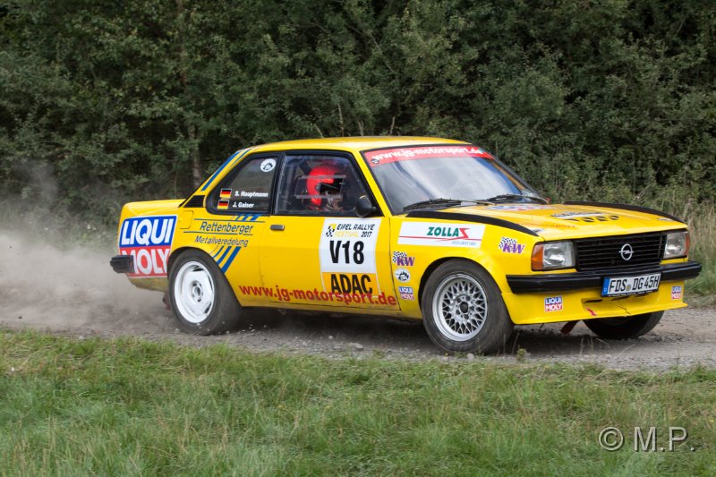 Eifelrallye_Festival_21.07.2017_130.JPG