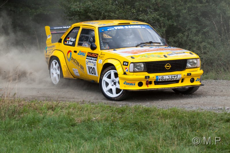 Eifelrallye_Festival_21.07.2017_131.JPG
