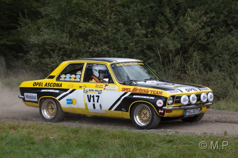 Eifelrallye_Festival_21.07.2017_132.JPG