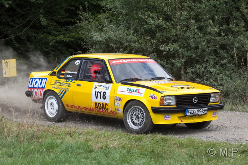 Eifelrallye_Festival_21.07.2017_133.JPG