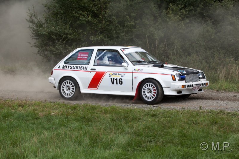 Eifelrallye_Festival_21.07.2017_134.JPG