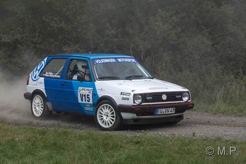 Eifelrallye_Festival_21.07.2017_135.JPG