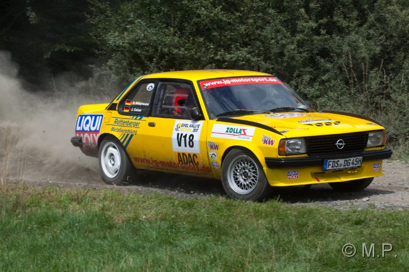 Eifelrallye_Festival_21.07.2017_136.JPG