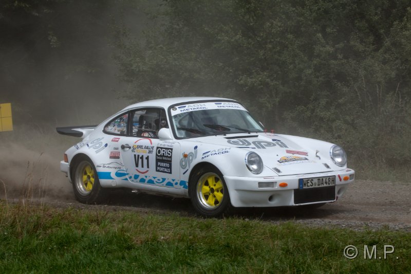 Eifelrallye_Festival_21.07.2017_137.JPG