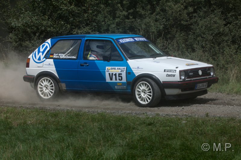 Eifelrallye_Festival_21.07.2017_138.JPG
