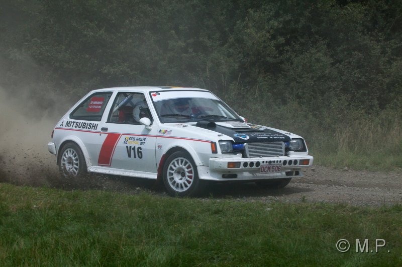 Eifelrallye_Festival_21.07.2017_139.JPG