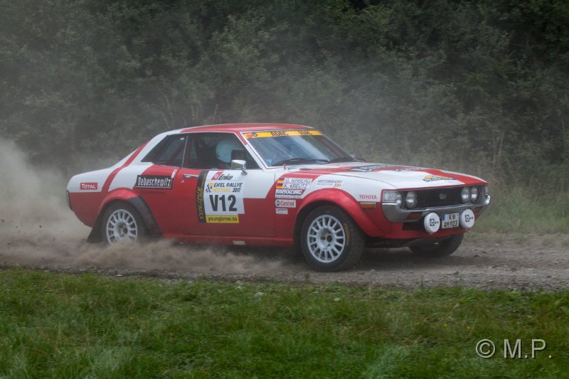Eifelrallye_Festival_21.07.2017_140.JPG