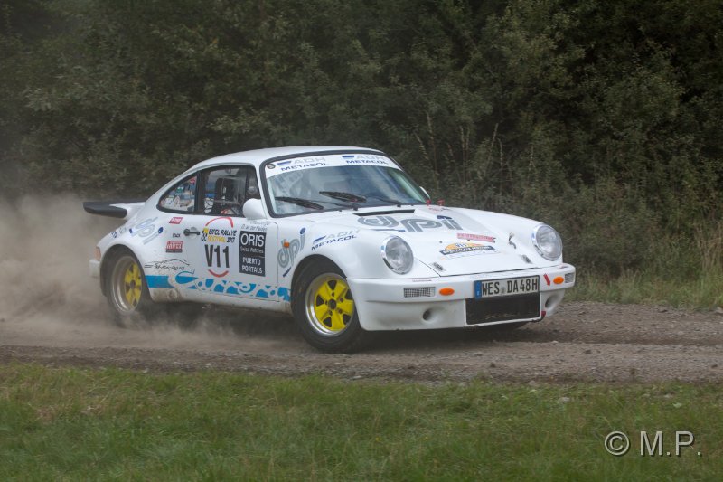 Eifelrallye_Festival_21.07.2017_141.JPG