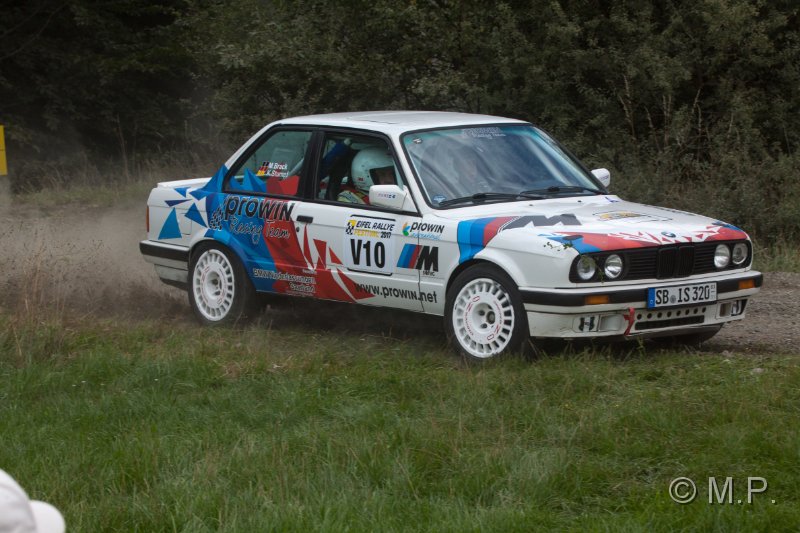 Eifelrallye_Festival_21.07.2017_142.JPG