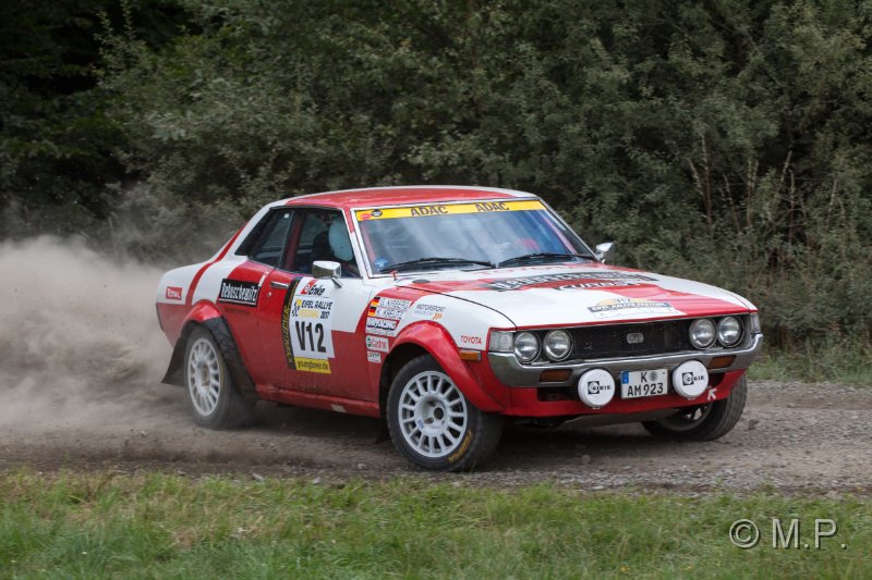 Eifelrallye_Festival_21.07.2017_143.JPG
