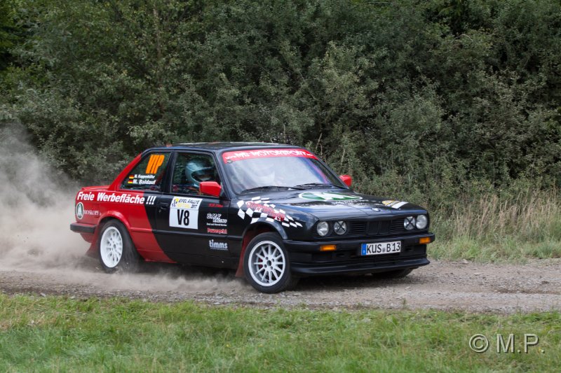 Eifelrallye_Festival_21.07.2017_144.JPG