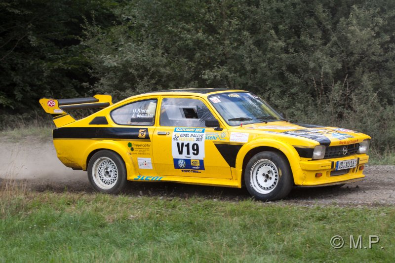 Eifelrallye_Festival_21.07.2017_145.JPG