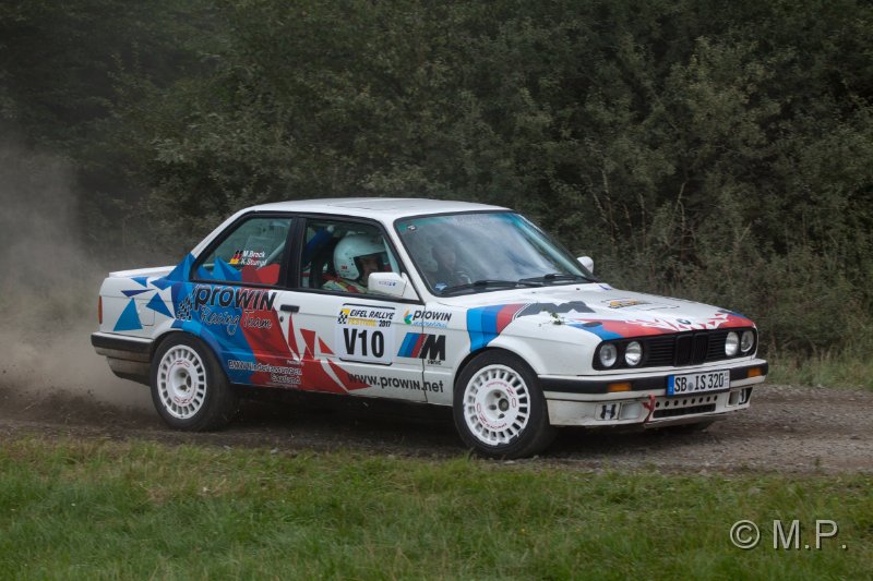 Eifelrallye_Festival_21.07.2017_146.JPG