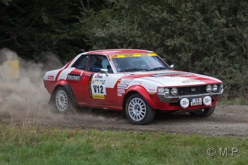 Eifelrallye_Festival_21.07.2017_147.JPG
