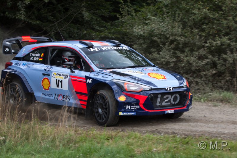 Eifelrallye_Festival_21.07.2017_148.JPG