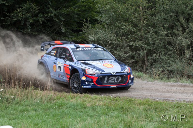 Eifelrallye_Festival_21.07.2017_151.JPG