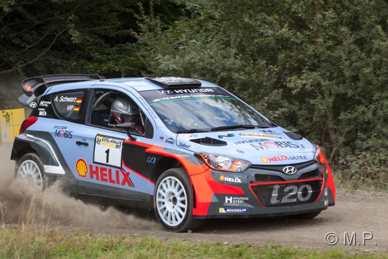 Eifelrallye_Festival_21.07.2017_152.JPG