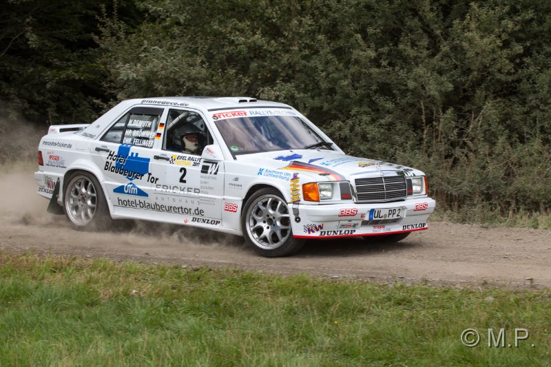 Eifelrallye_Festival_21.07.2017_153.JPG