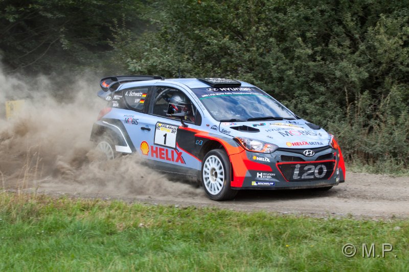 Eifelrallye_Festival_21.07.2017_154.JPG