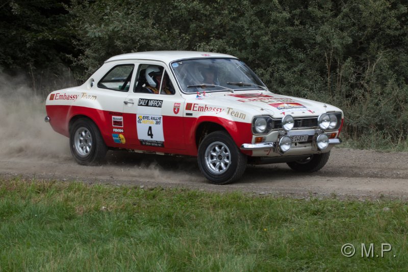 Eifelrallye_Festival_21.07.2017_155.JPG