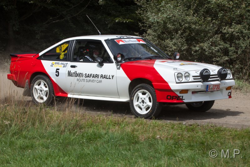 Eifelrallye_Festival_21.07.2017_156.JPG