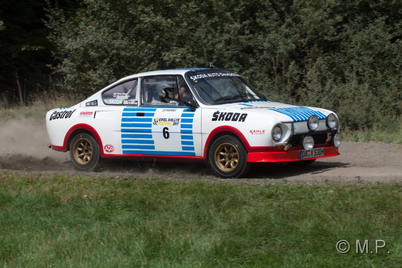 Eifelrallye_Festival_21.07.2017_158.JPG