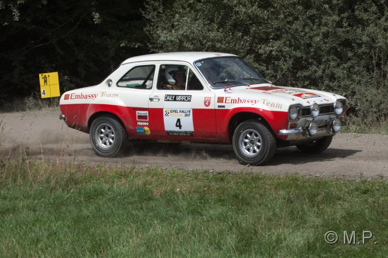 Eifelrallye_Festival_21.07.2017_159.JPG