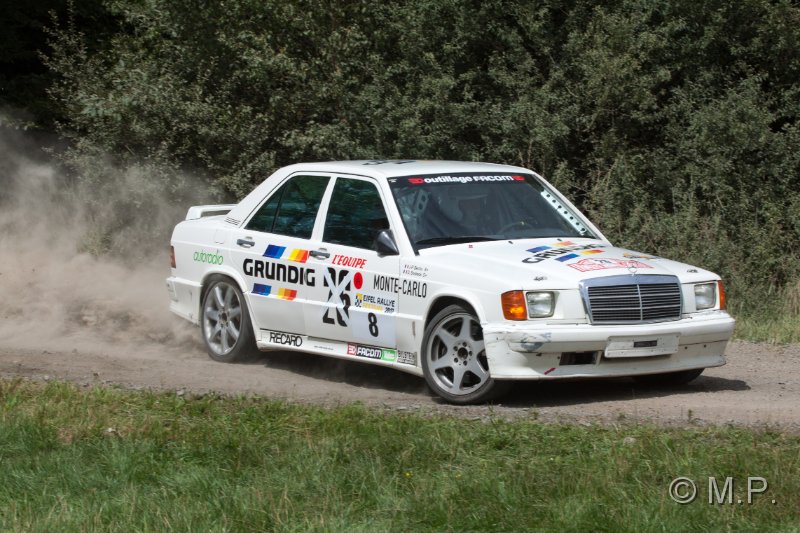 Eifelrallye_Festival_21.07.2017_160.JPG