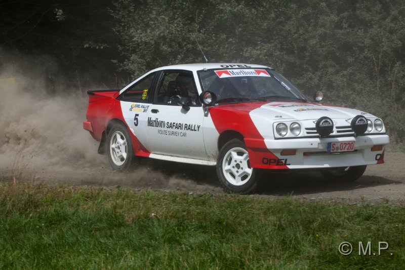 Eifelrallye_Festival_21.07.2017_161.JPG