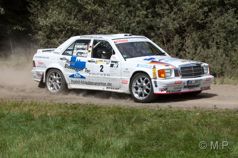 Eifelrallye_Festival_21.07.2017_162.JPG