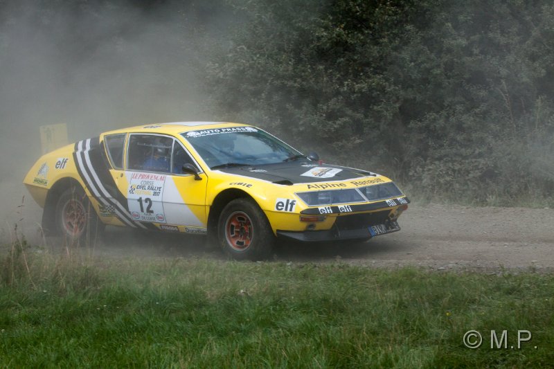 Eifelrallye_Festival_21.07.2017_164.JPG