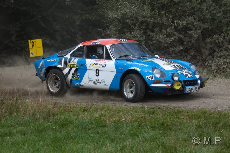 Eifelrallye_Festival_21.07.2017_165.JPG