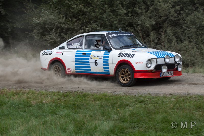 Eifelrallye_Festival_21.07.2017_166.JPG