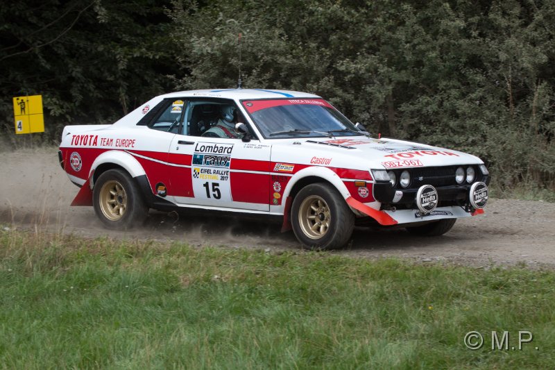 Eifelrallye_Festival_21.07.2017_167.JPG