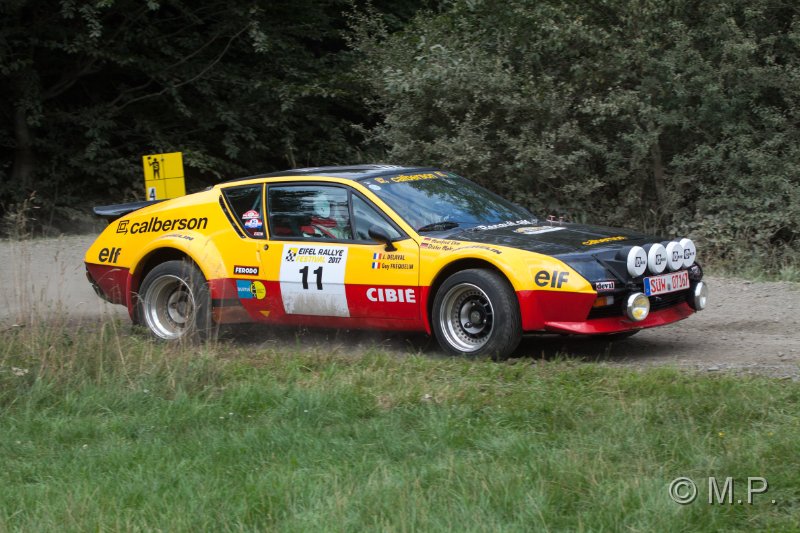 Eifelrallye_Festival_21.07.2017_168.JPG