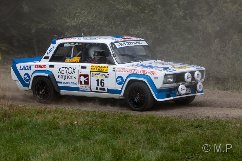 Eifelrallye_Festival_21.07.2017_169.JPG