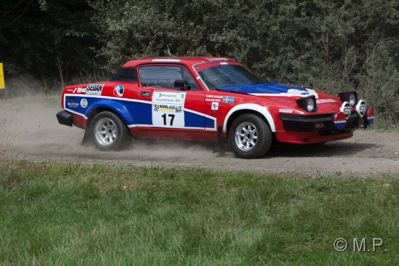 Eifelrallye_Festival_21.07.2017_170.JPG