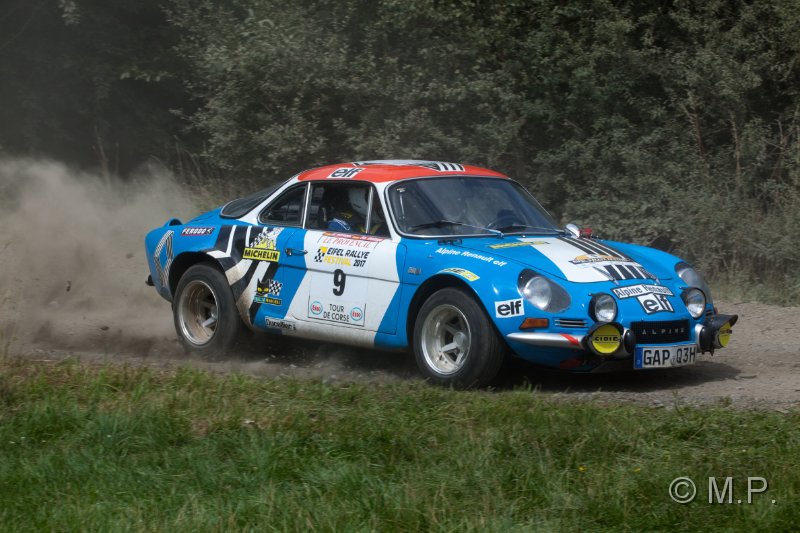 Eifelrallye_Festival_21.07.2017_171.JPG