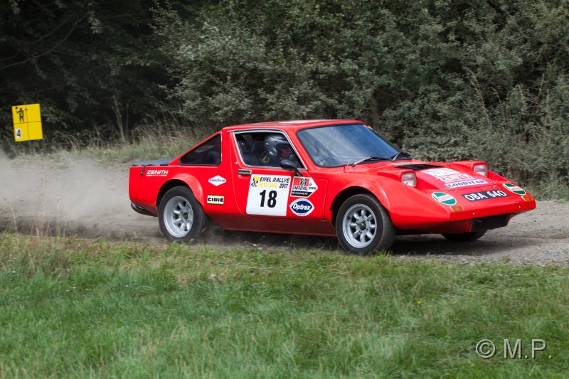 Eifelrallye_Festival_21.07.2017_172.JPG